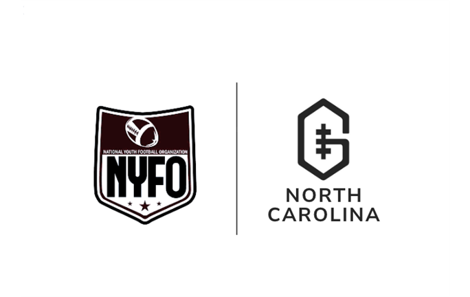NYFO powered by Gridiron
